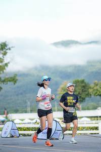 BIB: 
                            <button type="button" onclick="openModal(26535641)" class="btn btn-primary btn-sm float-right btn-popup" data-toggle="modal" data-target=".modal-high-quality">
                        <i class="fas fa-shopping-cart"></i> Add to Cart
                    </button>
                                            <button type="button" onclick="isThisMe(26535641, true)" class="btn btn-success btn-sm float-right btn-popup btn-isme hidden" data-toggle="tooltip" data-placement="bottom" title="นี่คือรูปของคุณใช่ไหม คลิกที่นี่เพื่อเอาเข้าอัลบั้ม">
                        <i class="fas fa-plus"></i> Add to album
                    </button>
                    <button type="button" onclick="isThisMe(26535641, false)" class="btn btn-warning btn-sm float-right btn-popup btn-isnotme hidden">
                        <i class="fas fa-ban"></i> Remove from album
                    </button>